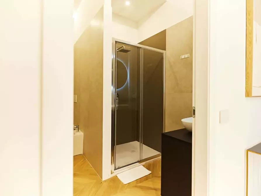 Immagine 31 di Appartamento in affitto  in Via dell'Unione2 a Milano