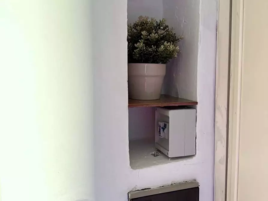 Immagine 11 di Appartamento in affitto  in Corso San Gottardo18 a Milano