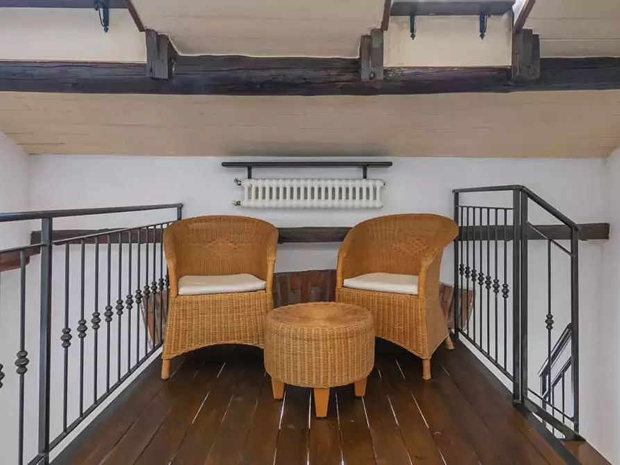 Immagine 24 di Appartamento in affitto  in Via Lodovico Muratori10 a Milano