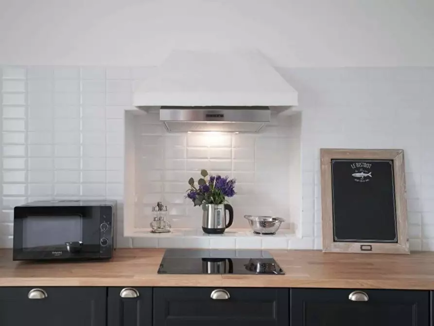 Immagine 8 di Appartamento in affitto  in Piazzale Bacone6 a Milano