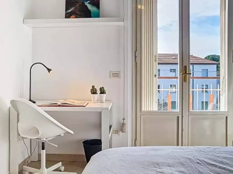 Immagine 2 di Camera in affitto  in Via Arrigo Boito3 a Forli'