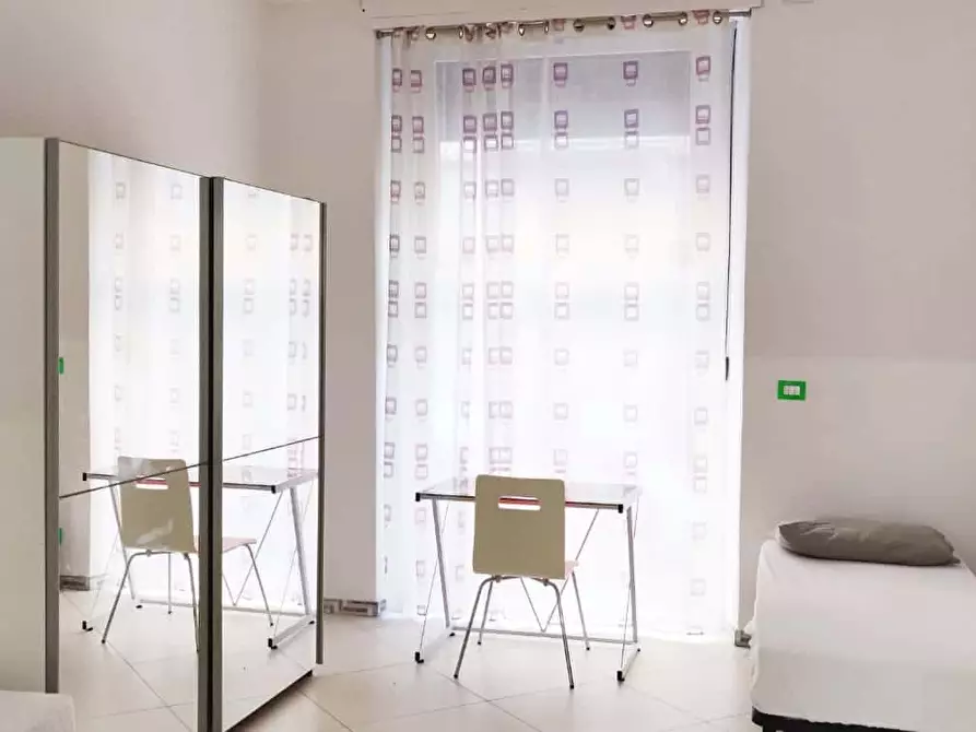 Immagine 11 di Appartamento in affitto  in Via Rossana24 a Torino