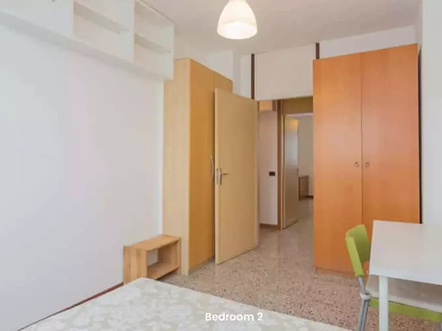 Immagine 1 di Camera in affitto  in Via Viterbo9 a Milano