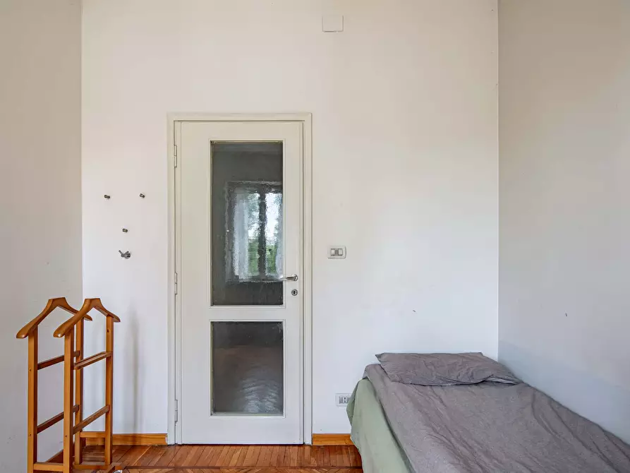 Immagine 5 di Appartamento in affitto  in Lungo Dora Firenze19 a Torino