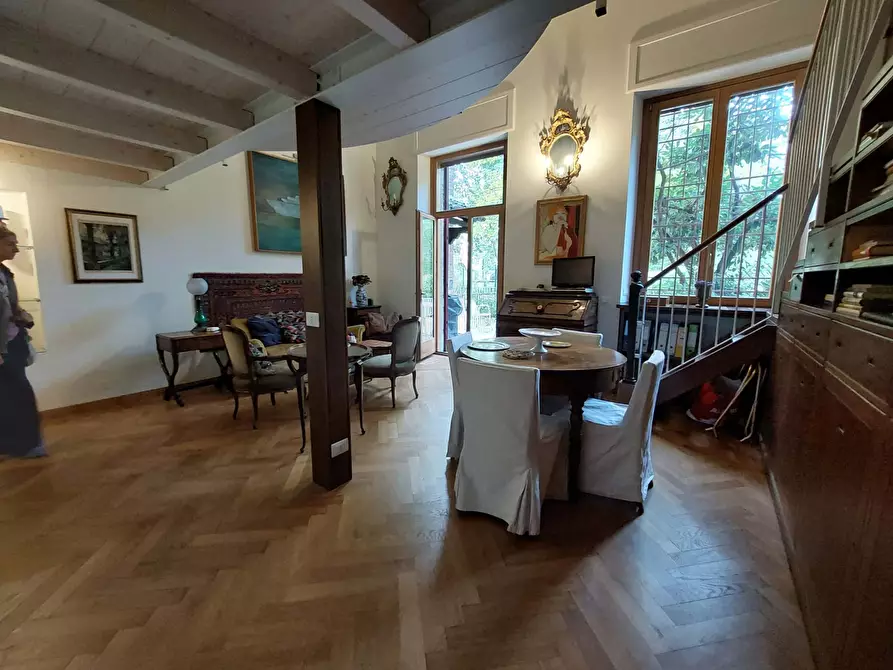 Immagine 6 di Appartamento in affitto  in Via Cappuccio3 a Milano