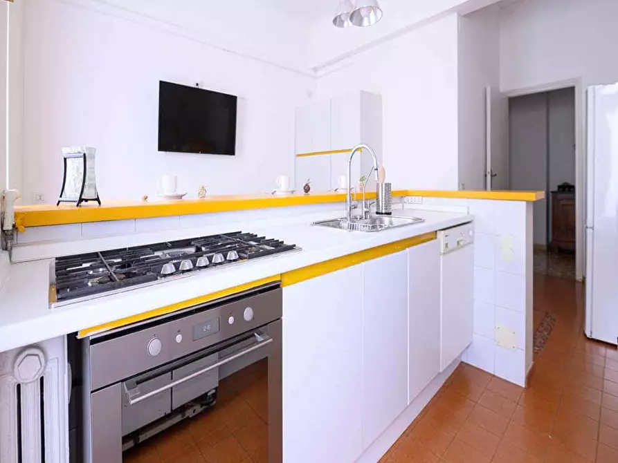 Immagine 33 di Camera in affitto  in Via Roberto Sarfatti7 a Milano