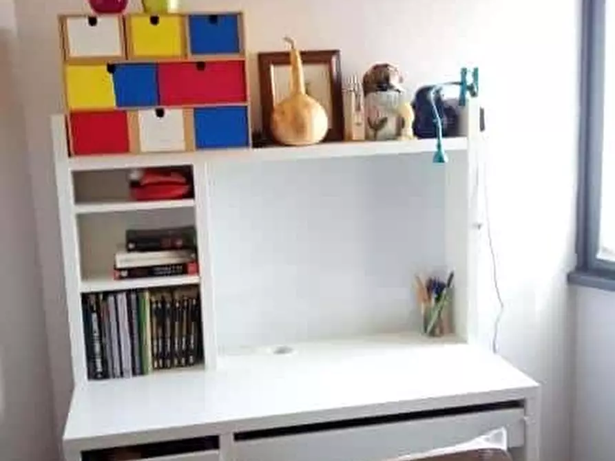 Immagine 7 di Camera in affitto  in Via Unità D'Italia34 a Novara