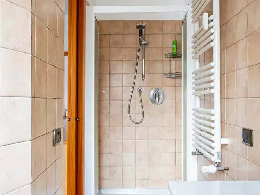 Immagine 25 di Appartamento in affitto  in Via Ruggero di Lauria12 a Milano