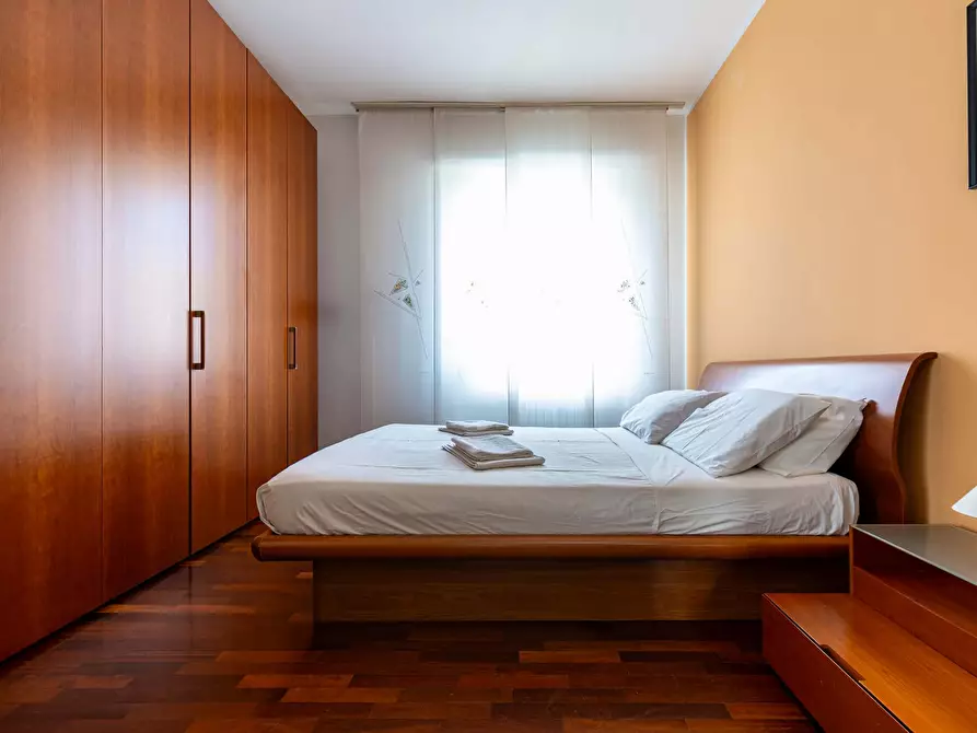 Immagine 2 di Appartamento in affitto  in Via della Capinera a Milano