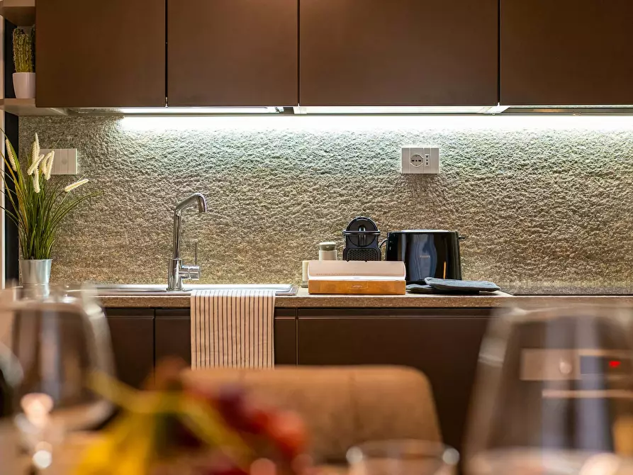 Immagine 17 di Appartamento in affitto  in Via dell'Unione a Milano