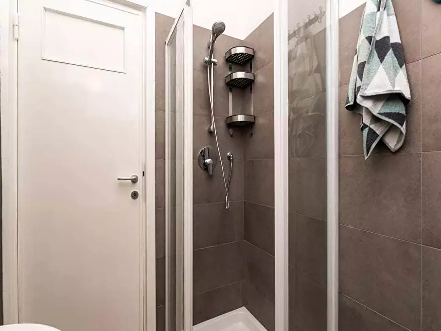 Immagine 46 di Camera in affitto  in Viale Beatrice D'Este4 a Milano