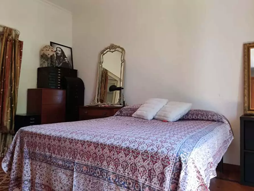 Immagine 3 di Camera in affitto  in Piazza Lega Lombarda1 a Milano