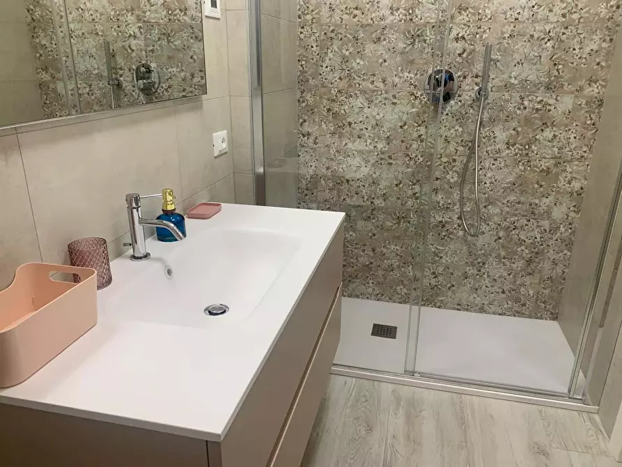 Immagine 17 di Appartamento in affitto  in Via Cà Fornoni84 a Venezia