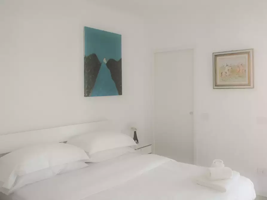 Immagine 2 di Appartamento in affitto  in Via Giuseppe Govone78 a Milano