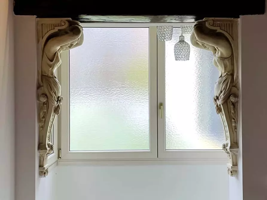 Immagine 5 di Appartamento in affitto  in Corso Vercelli20 a Milano