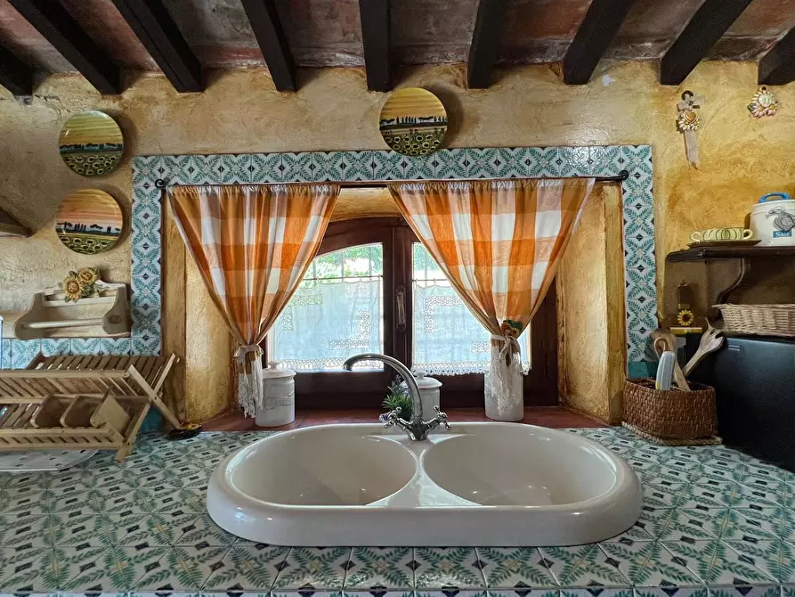 Immagine 40 di Appartamento in affitto  in Strada Statale Trasimeno8 a Cortona