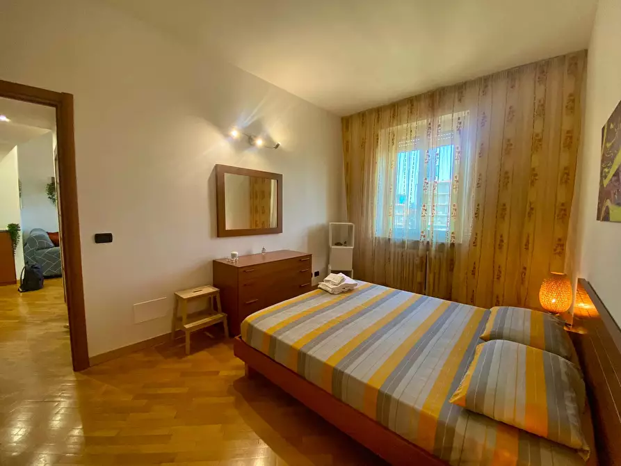 Immagine 8 di Appartamento in affitto  in Viale Fulvio Testi a Milano