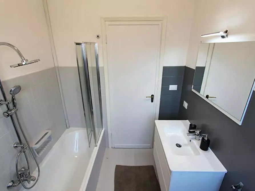 Immagine 5 di Camera in affitto  in Via Forte Marghera17 a Venezia