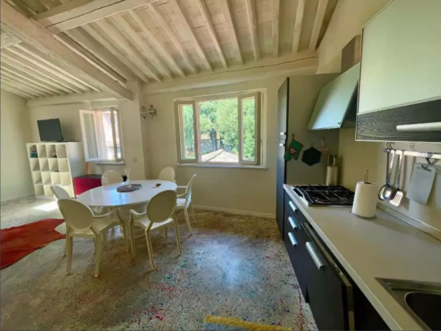 Immagine 1 di Appartamento in affitto  in Via del Fosso147 a Lucca