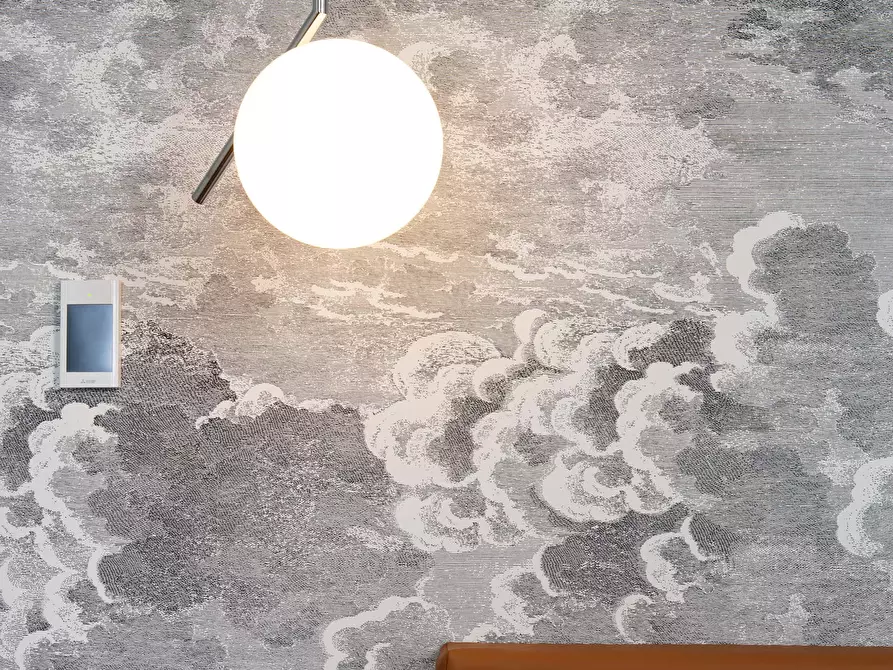 Immagine 4 di Appartamento in affitto  in Via Alessandro Manzoni25 a Milano