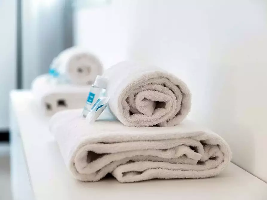 Immagine 20 di Appartamento in affitto  in Via Bellinzona52 a Como