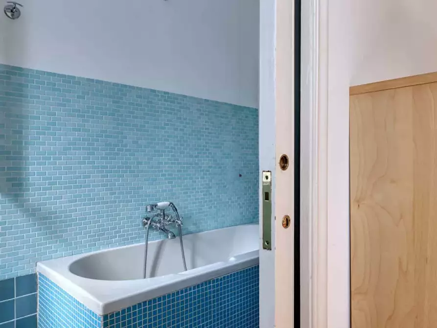 Immagine 25 di Appartamento in affitto  in Via California22 a Milano