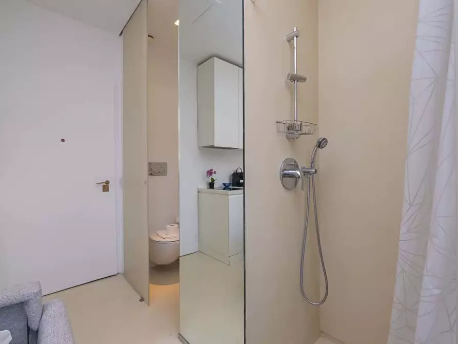 Immagine 14 di Appartamento in affitto  in Via Marghera18 a Milano