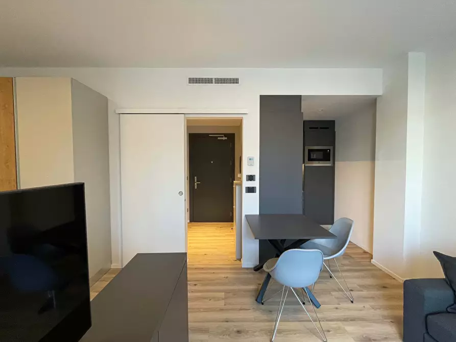 Immagine 10 di Appartamento in affitto  in Viale Monza137 a Milano
