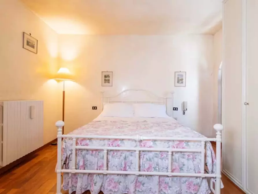 Immagine 18 di Appartamento in affitto  in Via di Tiglio601 a Capannori