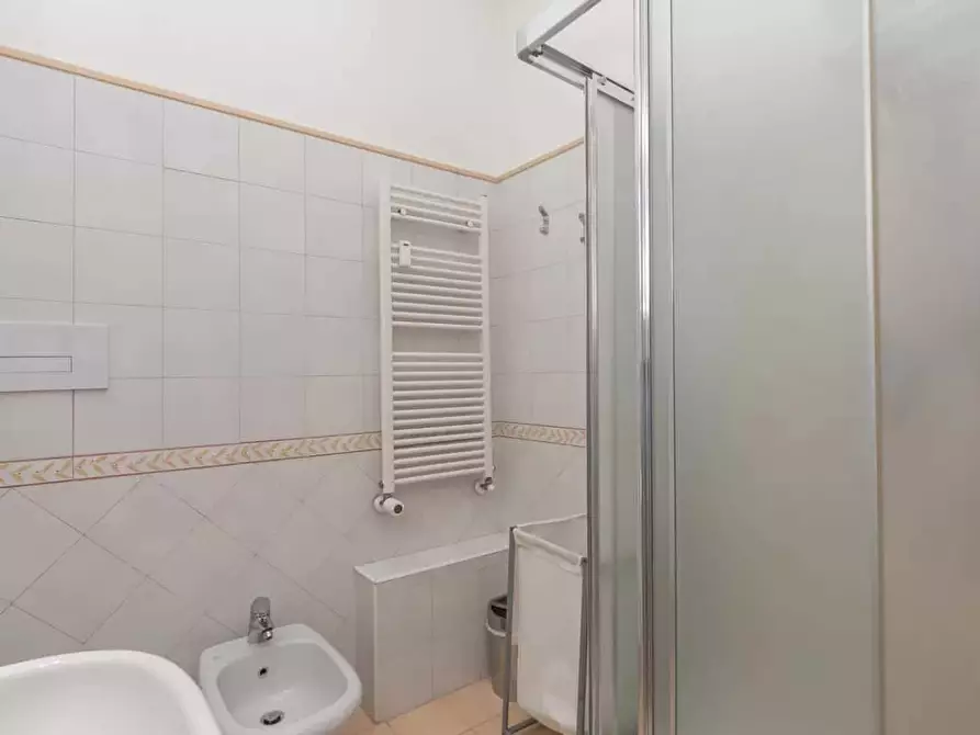 Immagine 50 di Appartamento in affitto  in Via San Marco22 a Milano