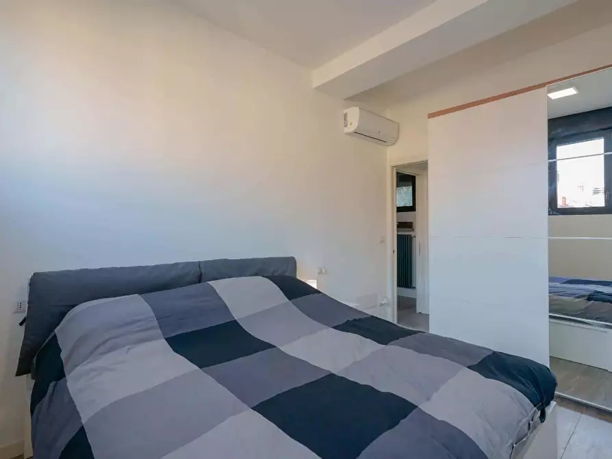 Immagine 7 di Appartamento in affitto  in Via Emilia Ponente209 a Bologna
