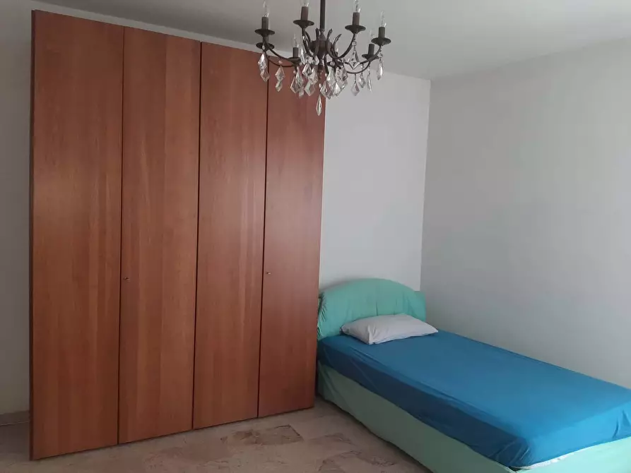 Immagine 4 di Camera in affitto  in Via Zara48 a Padova