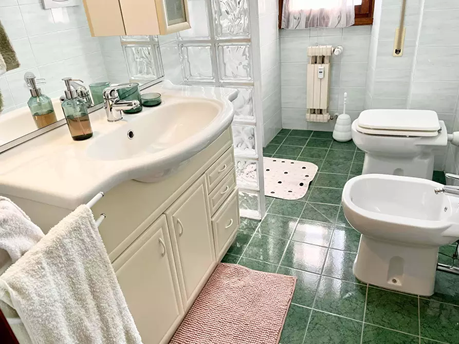 Immagine 10 di Camera in affitto  in Via Caduti di Cefalonia60 a Firenze