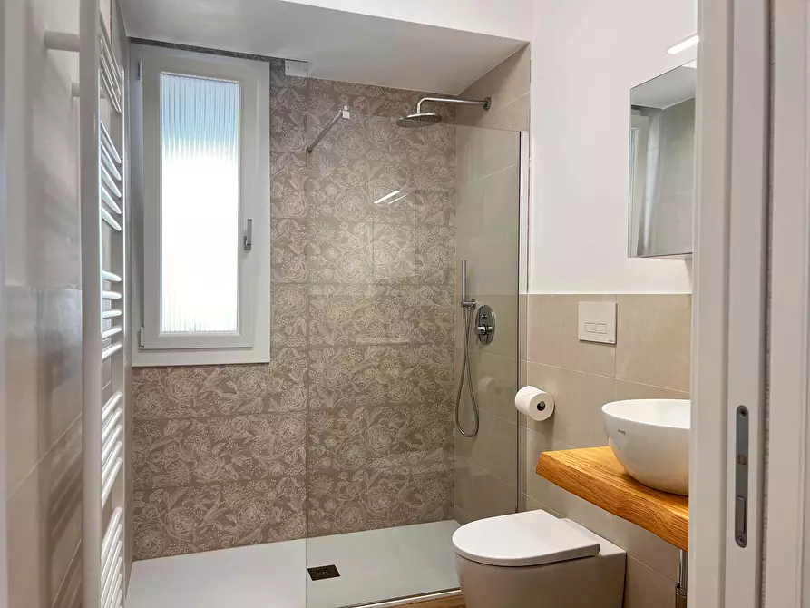 Immagine 15 di Appartamento in affitto  in Via Luigi Ceolotto43 a Jesolo