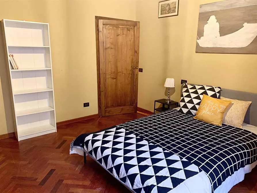 Immagine 3 di Camera in affitto  in Via di San Salvi49 a Firenze