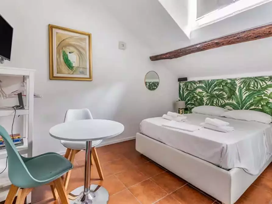 Immagine 11 di Appartamento in affitto  in Ripa di Porta Ticinese43 a Milano