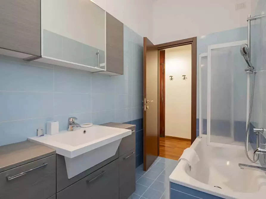 Immagine 14 di Appartamento in affitto  in Via Privata Battista De Rolandi15 a Milano