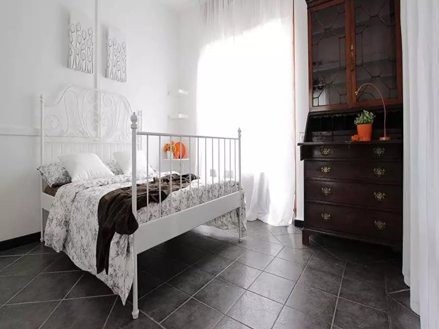 Immagine 5 di Camera in affitto  in Corso Lodi83 a Milano