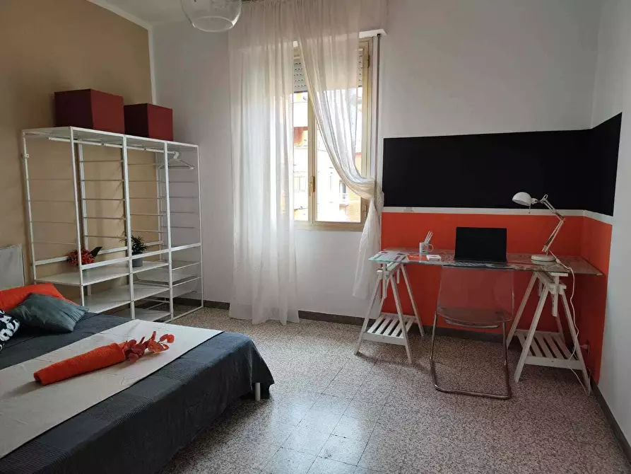 Immagine 15 di Camera in affitto  in Via Mario Bastia24 a Bologna