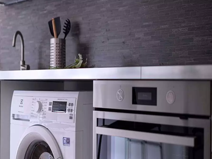 Immagine 32 di Camera in affitto  in Via Pietro Borsieri34 a Milano