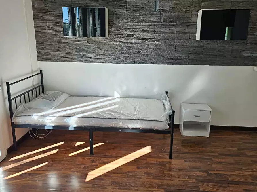 Immagine 9 di Camera in affitto  in Via Giovanni Antonio Magini11 a Padova