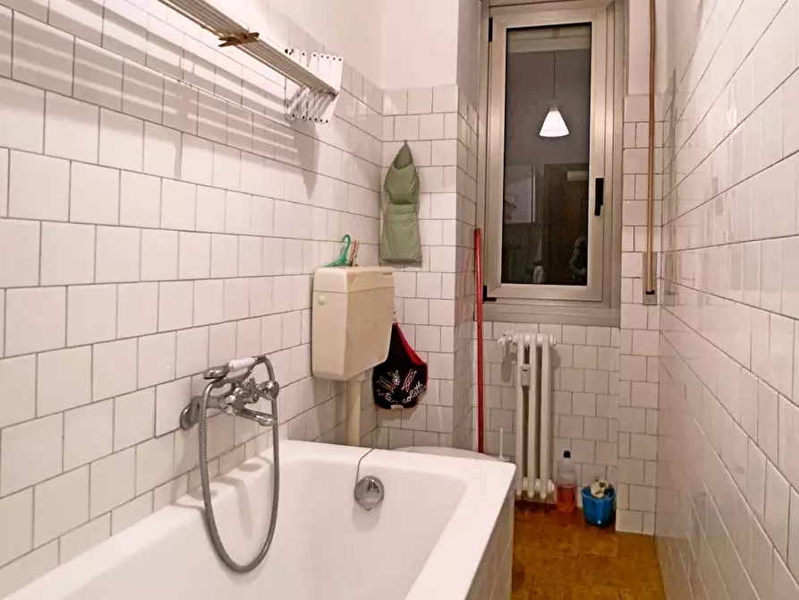 Immagine 20 di Appartamento in affitto  in Alzaia Naviglio Pavese a Milano