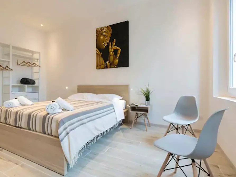 Immagine 12 di Appartamento in affitto  in Via dell'Albero a Firenze