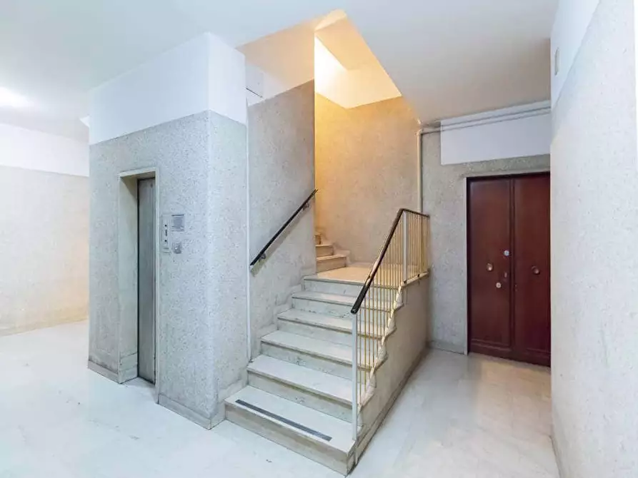 Immagine 8 di Camera in affitto  in Via Cesare Boldrini12 a Bologna