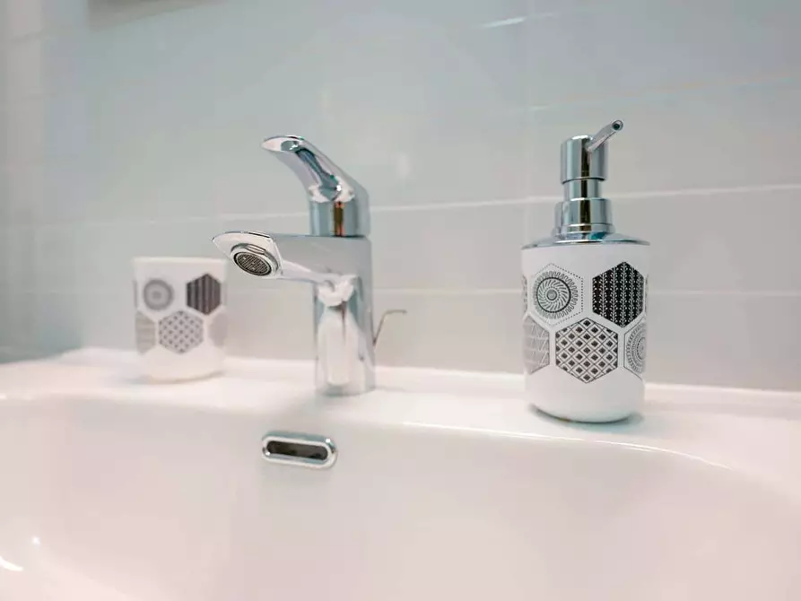 Immagine 15 di Appartamento in affitto  in Via Mascarella86 a Bologna