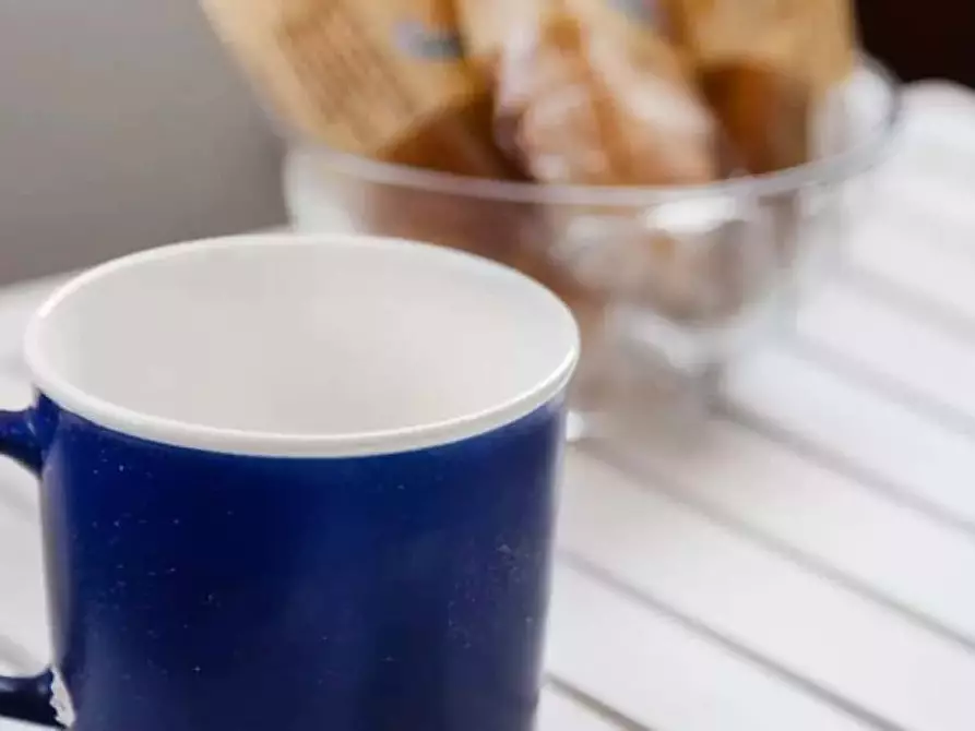 Immagine 26 di Appartamento in affitto  in Via San Marco a Milano