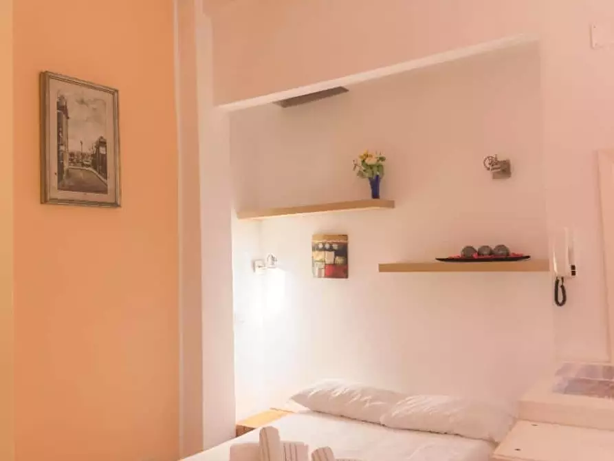 Immagine 13 di Appartamento in affitto  in Via Francesco Cilea4 a Firenze