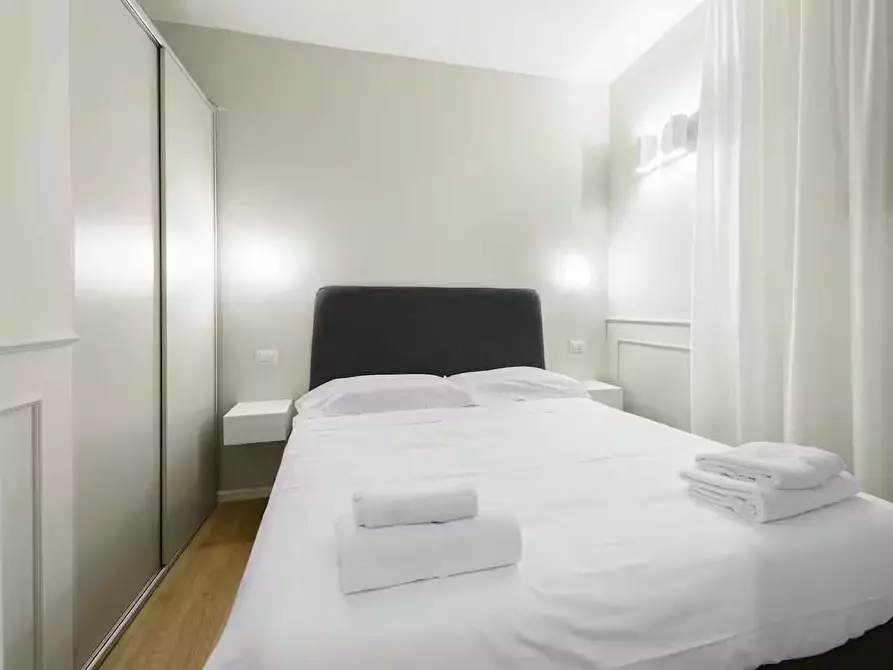 Immagine 23 di Appartamento in affitto  in Volta della Vecchia2 a Firenze