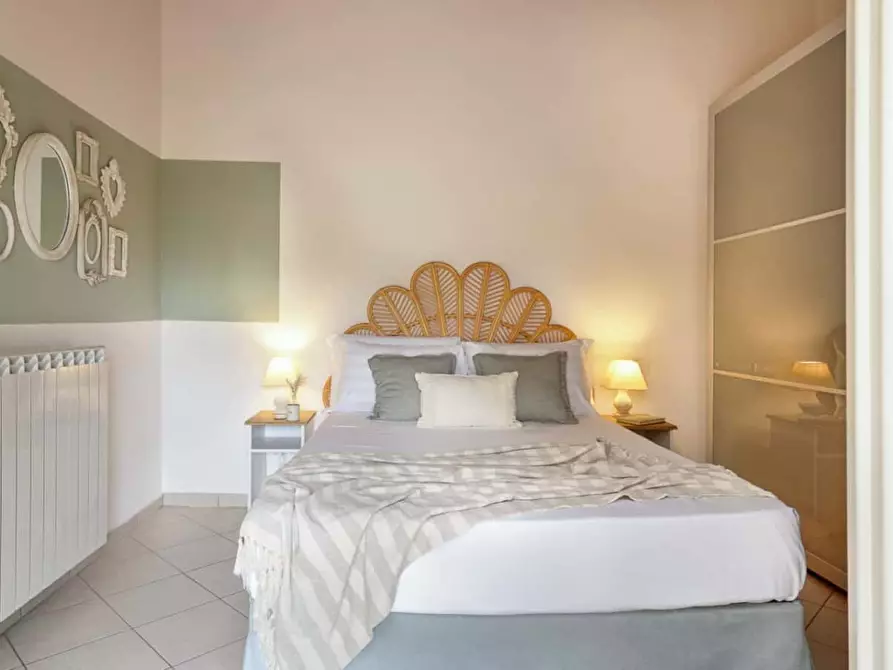 Immagine 13 di Appartamento in affitto  in Via Bronzino88 a Firenze