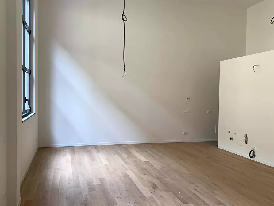 Immagine 19 di Appartamento in affitto  in Via Selvanesco77 a Milano